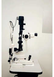 Фото клиники РИА-Медоптик на 50 лет Октября — №8