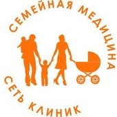 Клиника Семейная медицина (Доватора)