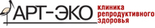 Клиника репродуктивного здоровья АРТ-ЭКО