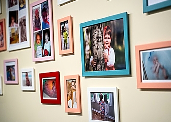 Фото клиники Клиника репродуктивного здоровья АРТ-ЭКО — №6