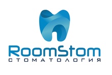 Стоматология RoomStom