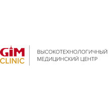 GIM-clinic (Гим Клиник)