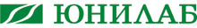 Юнилаб на Океанском проспекте