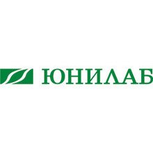 Юнилаб на Океанском проспекте