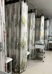 Фото клиники Клиника Превенция — №19