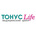 Тонус Life