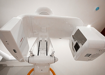 Фото клиники Студия Улыбок — №30