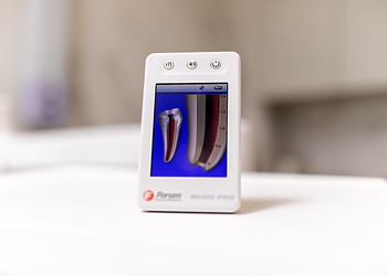 Фото клиники Студия Улыбок — №33