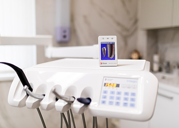 Фото клиники Студия Улыбок — №34