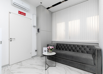 Фото клиники Студия Улыбок — №37