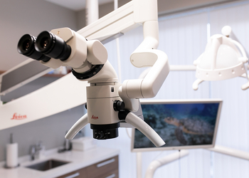 Фото клиники Студия Улыбок — №39