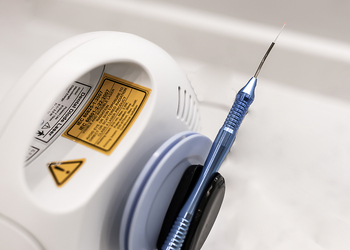 Фото клиники Студия Улыбок — №40