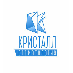 Стоматология Кристалл