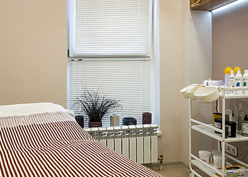 Фото клиники SDS Clinic (СДС Клиник) — №14