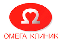 Омега клиник (Пенза)