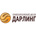 Дарлинг