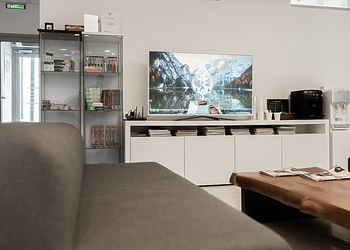 Фото клиники Блеск на Геодезической — №5