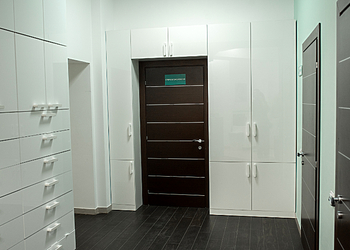 Фото клиники Блеск на Кирова — №4