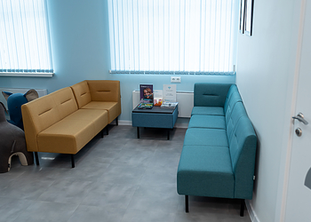 Фото клиники Блеск на ул. Советская, 64 — №3