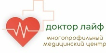 Доктор Лайф