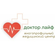 Доктор Лайф