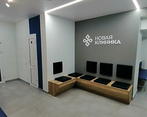 Фото клиники Новая Клиника на Университетской — №4