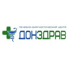 ЛДЦ ДонЗдрав на Университетском