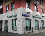 Фото клиники Dentalbest (Денталбест) — №1