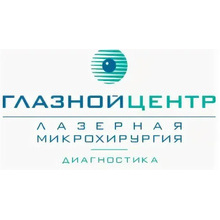 Глазной центр