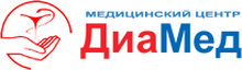Медицинский центр ДиаМед на Луговой 63