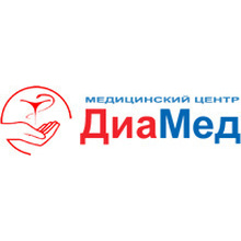 Медицинский центр ДиаМед на Луговой 63