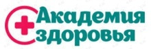 Академия Здоровья