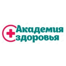 Академия Здоровья