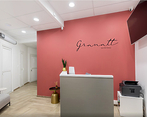 Фото клиники Гранатт Dental Group (Гранатт Дентал групп) — №1