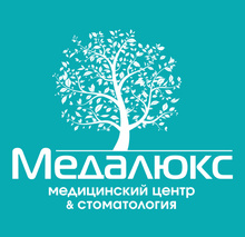 Медалюкс