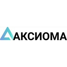 Аксиома