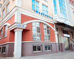Фото клиники Ивмедцентр — №1