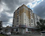 Фото клиники Эс Мед Клиник Челябинск (Ex. SClassClinic) — №43