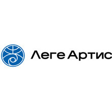Леге Артис на Чехова