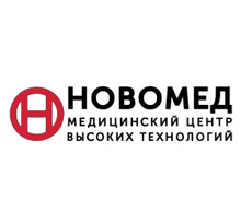 Медицинский центр НовоМед