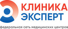 Клиника МРТ Эксперт на Некрасовской