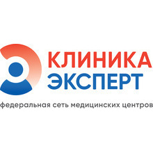 Клиника МРТ Эксперт на Некрасовской