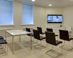 Фото клиники Melsytech Clinics (ранее Центр врачебной практики) — №4