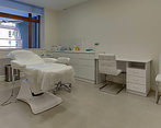 Фото клиники Melsytech Clinics (ранее Центр врачебной практики) — №5