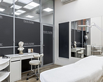 Фото клиники Face Clinic (Фэйс Клиник) - Клиника эстетической медицины и интеллектуальной косметологии в Москве — №1