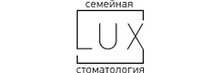 Семейная стоматология Люкс