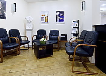 Фото клиники Клиника Петровка Бьюти — №4