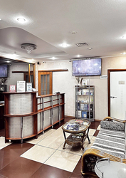 Фото клиники Стоматология Мастер Дент на Университетской — №2