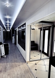 Фото клиники Стоматология Мастер Дент на Чехова — №2