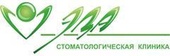 Стоматология Эда
